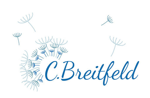 Corinna Breitfeld